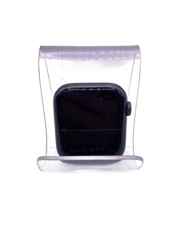 Apple 44mm quartz analog - 44mm, other