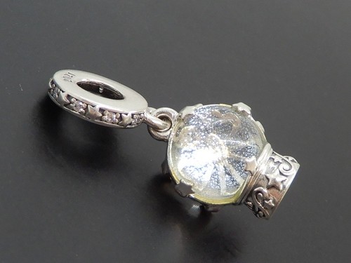 Authentic pandora silver - authentic,