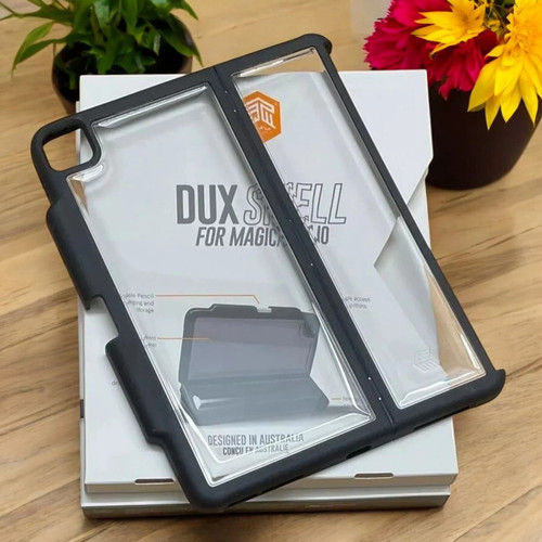 Stm ipad - ipad, 5th/4th)