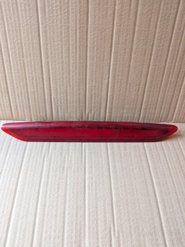 Polo 9n3 rear centre - vw, high
