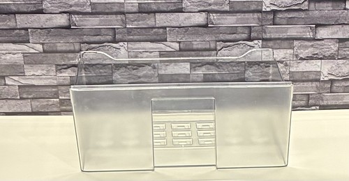 Genuine bush bfff60c fridge - ,