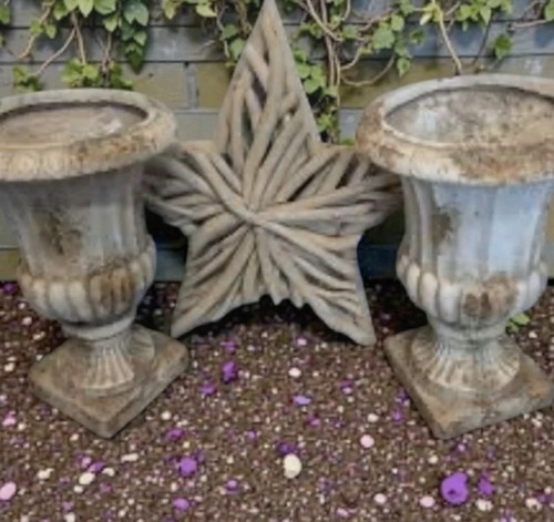 Distressed white footed - distressed,