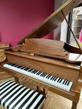 Beautiful samick baby grand - samick,