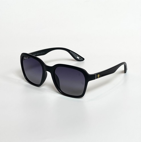 Ray ban rb4343m scuderia - ray-ban,