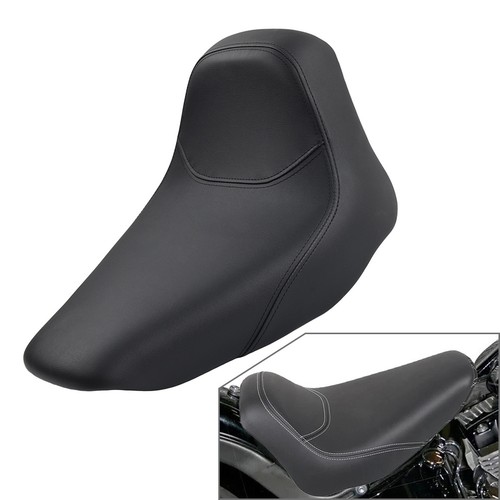 Rider driver seat - rider,