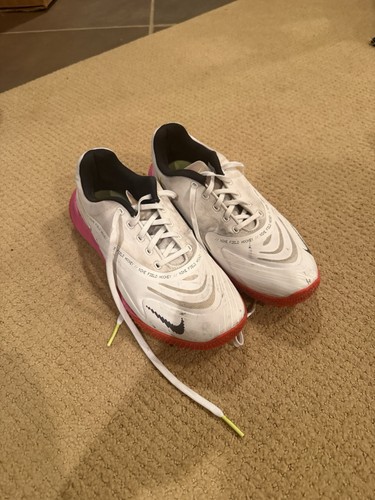 Nike vapor drive field - nike,