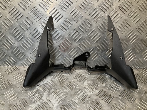 Honda cb500f 2016 2019 - 2016-2019, new