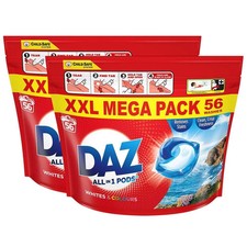 Capsules daz all in 1 - capsules,
