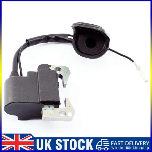 Mini moto ignition coil for - coil, 2