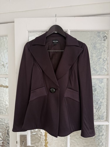 Vintage women giorgio armani - women,