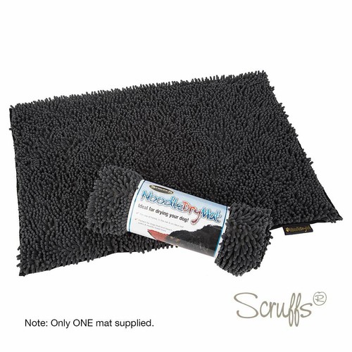 Scruffs noodle mat for - scruffs, dogs