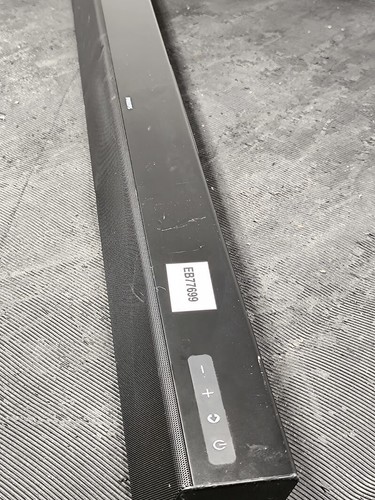 Philips tab5105 soundbar - philips, tab5105/12