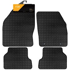 Fits ford focus 2005 2010 - st, 2005-2010