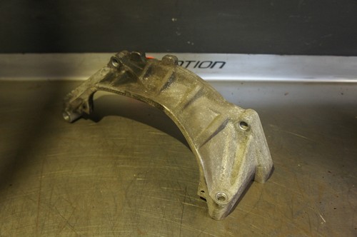 Accord type ch1 h22a7 - accord,