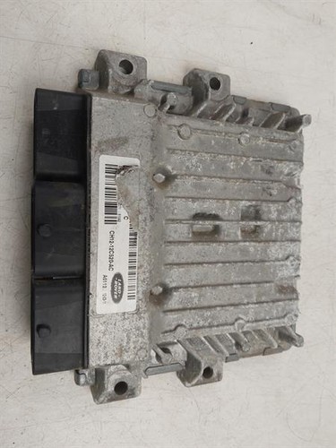 Ecu land rover defender mk2 - ecu,