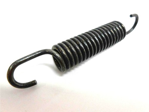 Oem kawasaki 900 1500 1600 - oem,