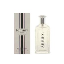 Tommy hilfiger 30ml - hilfiger,