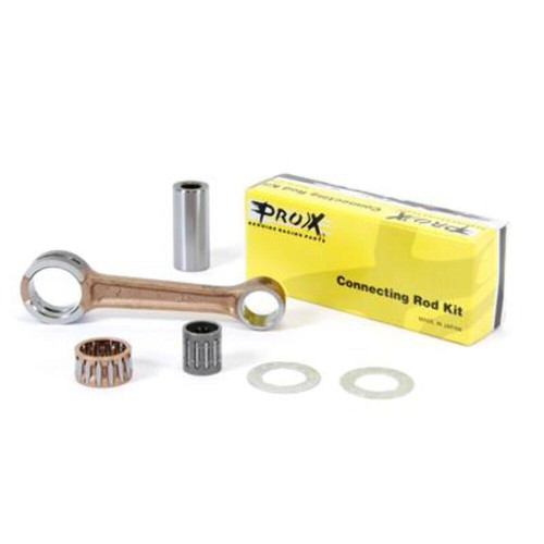Connecting rod rd250 rd350 - rod,