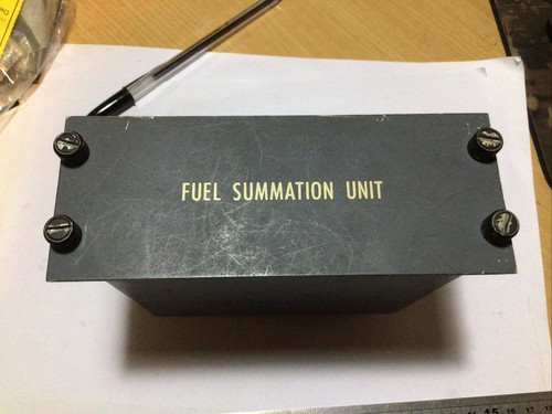 Used ads smiths - ads, summation