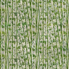 100 cotton print - 100%,