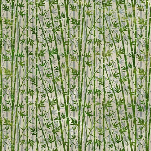 100 cotton print - 100%,