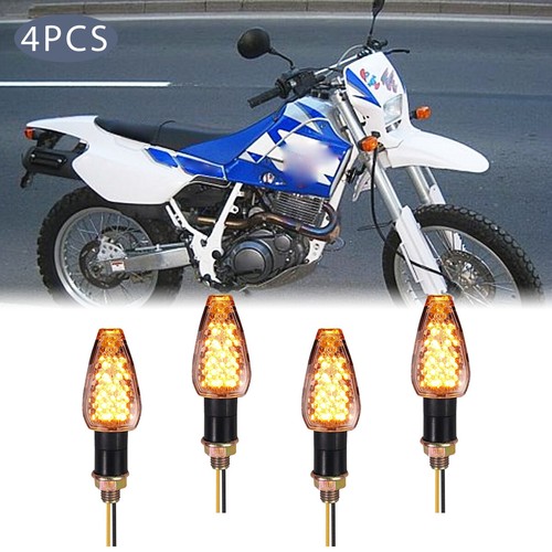 For yamaha 230 ttr - tt-r, 110