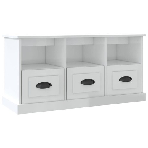Cabinet stand tv - tv, unit