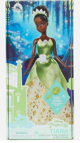 New disney store official - disney,