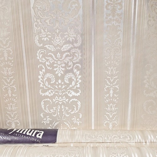 1980s vintage vymura - vintage,