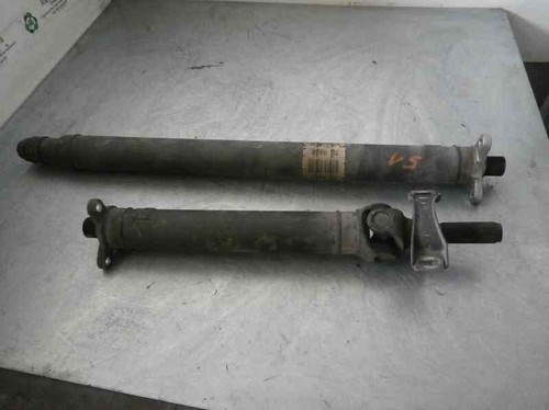 70806 cental rear transmission