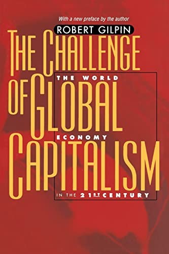 The challenge global - challenge,