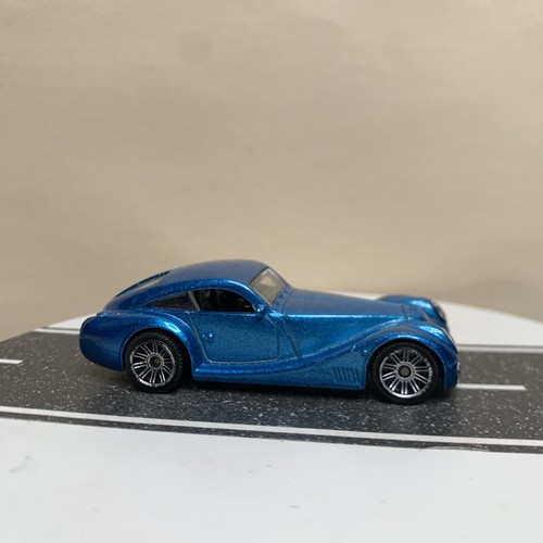 Matchbox multipack exclusive - multipack,