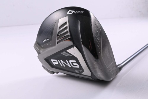 Ping g425 max driver 9 - g425,