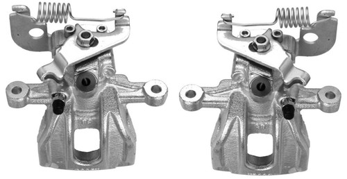 Jaguar type d 2 - 2.0,