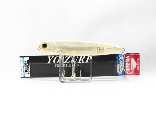 Zuri duel inshore - zuri,