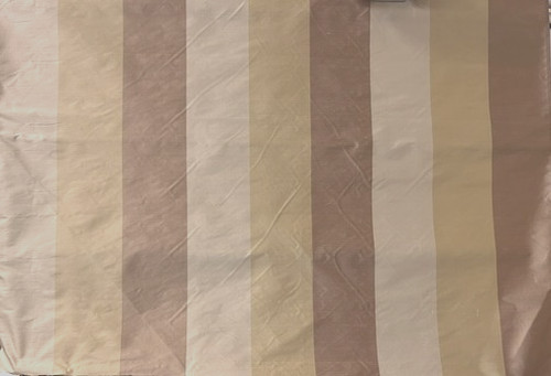 Dreams pure silk wide - silk, 6"