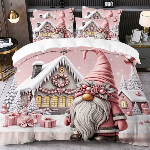Personalized custom duvet - personalized,