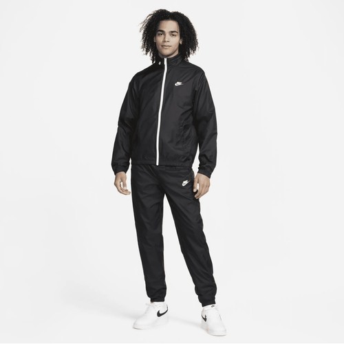 Nike club lined woven men - club,