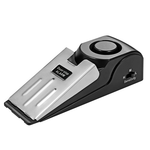 120db home travel security - 120db,