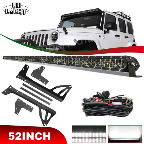 For jeep wrangler bumper - jeep,