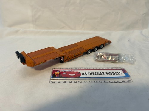 Corgi modern truck wsi axle - corgi,