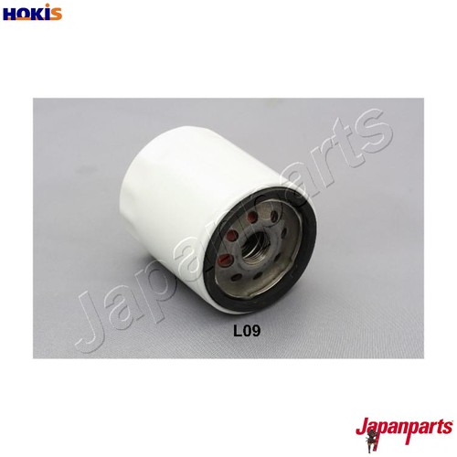 Oil filter l09s for land - oil,