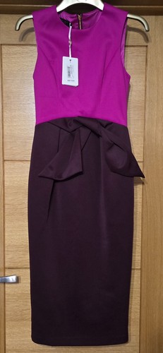 Ted baker women dress - baker, women's