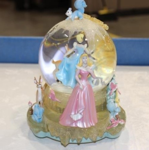 Disney fantasy frost princess - disney,