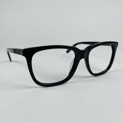 Will eyeglasses black - will.i.am,
