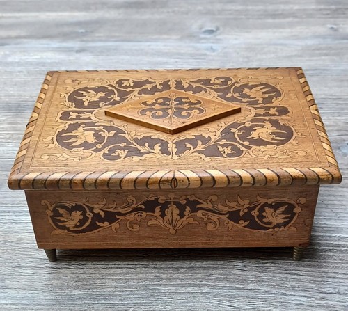 Vintage mid century european - mid-century,