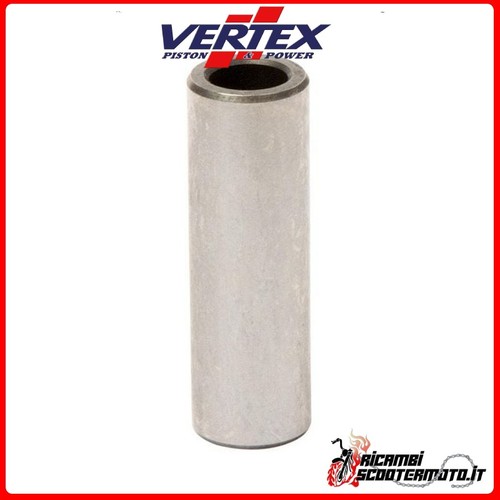 Piston pin x 033 - d.10.00, 033,000