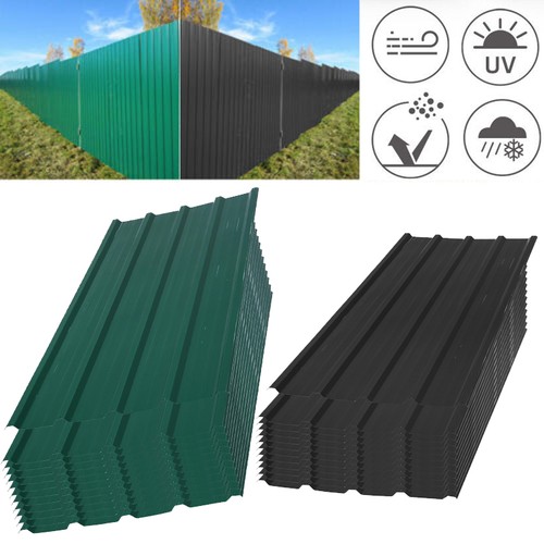 Pre drilled 12x 24x carport - pre-drilled,