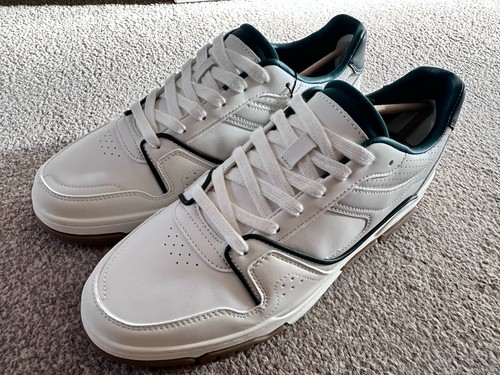 Men zara retro style - zara,