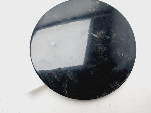 9654052080 fuel filler cap - , for